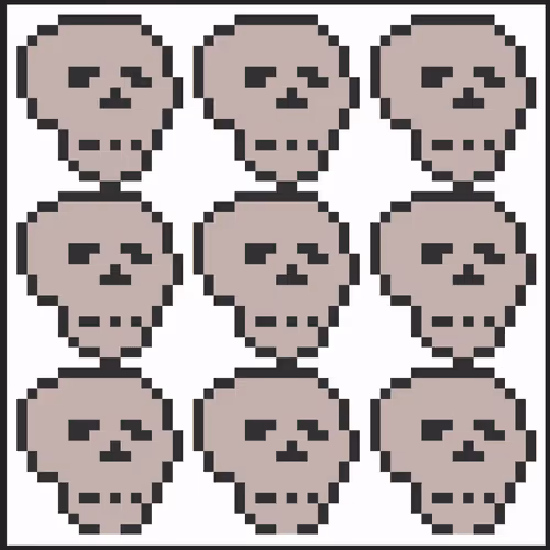 Item #51805395136942928935342243817121241313530440284550584455221121244904244117505 Media