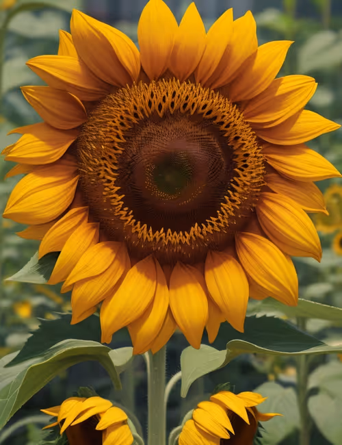 Item #82457303794993103347559462450853576735353311471158015399103639840022604021761 Media