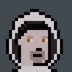 65884655572523919712690303072661449154197300010738943763297512636013153878017