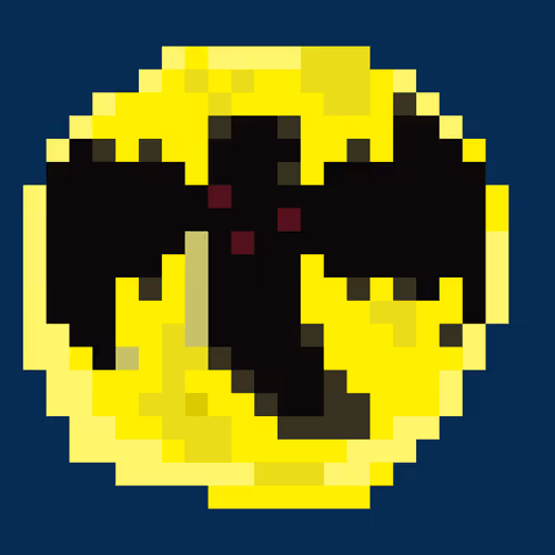 Item #8389228782258660302958635358027117490211849213282296125186759103651195650049 Media