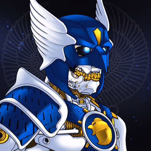 Item #73130046665583712076489497190043603388166848051555570832217593114322138038273 Media