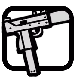 Item #44849514081364379925709648338410097599667982290843166364070898674802995757057 Media