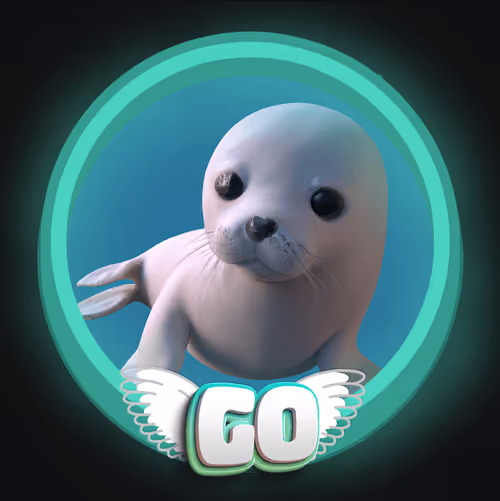 Item #55257126046945011321301480632510120464224133683714820845189026989763752624129 Media