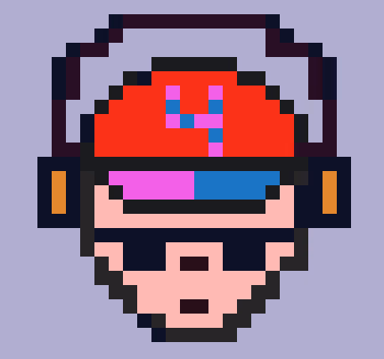 YJr001