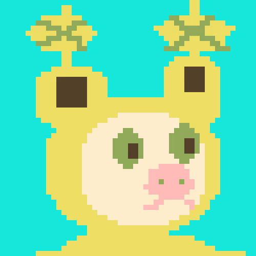 Item #18957538732594095381498708323388130848580671031163117368994436567456861388807 Media