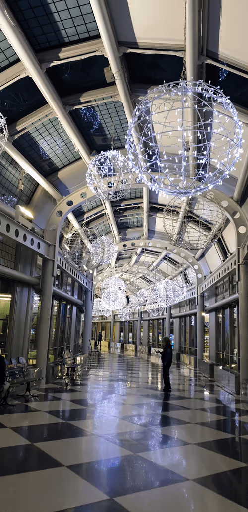 Item #110534027555100073449800383063776776852092282541871866925712019196922455654401 Media