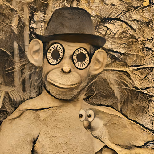 33296739070710136013243765166117054542811736970736272210757136009402968440833