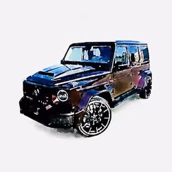 50262499377173124752098175869477505889179244418185044966358967942477365903361