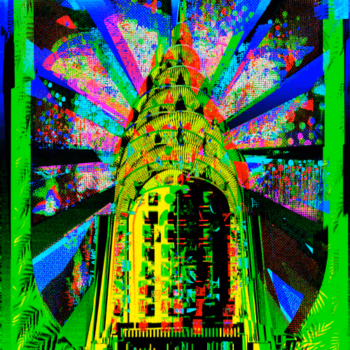 Item #55847057403652046723769732418931187583911313797937474444561760745788339650561 Media