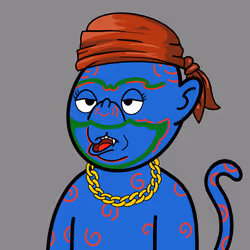 31066643864958164268701548916806719162574789322118685426365825277298649071617