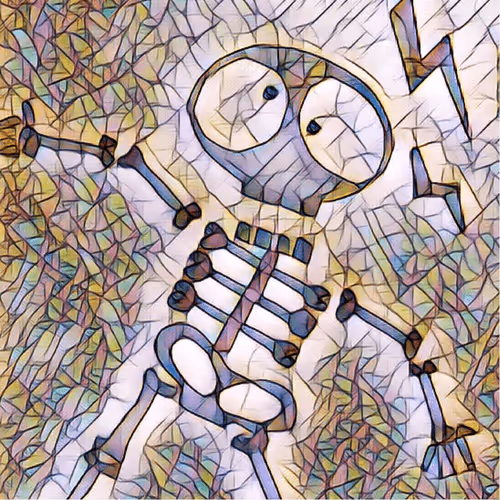 Item #80530001432467599069247077311997729450836982936685977606263249605734462128129 Media