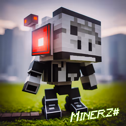 Item #113507644648470703291021172295866808483496631022092036183713052644183518478669 Media