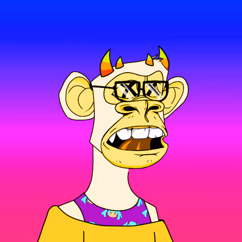 Wiwisapes