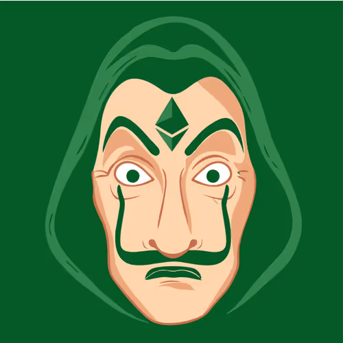 Item #34500775064875321993521964601052058021012179219757484119401992660654600749061 Media