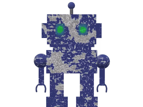 Item #93434864289794506975886898381200339063524766466735699898986432434268868182017 Media