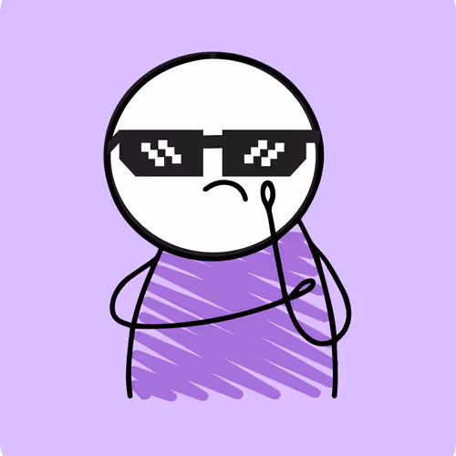 100341948658409791632230525304472978142636624588337395574277318116145385963521