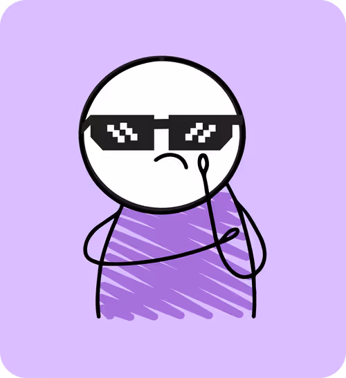 Item #100341948658409791632230525304472978142636624588337395574277318116145385963521 Media