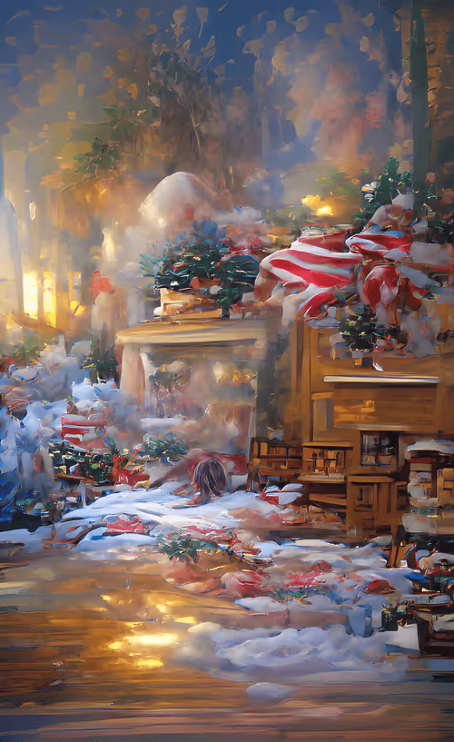 Item #61985664541466435418830908422388567530562717254170888553937366601075565527041 Media