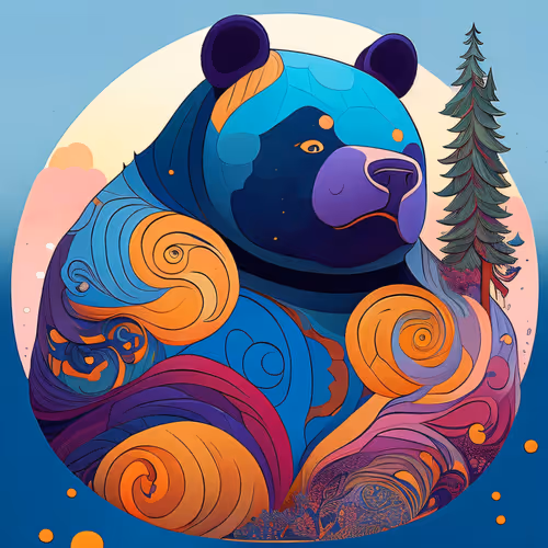 Item #79074986716458822929670096517606371622990093017182008722953057972153319686145 Media