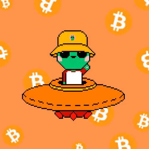 94531093059936440645438678196456476012647225412681307522292309351336933064705