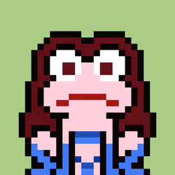 12924440548473319193321022891797044590526977698275713152364399350400015138817