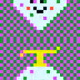 106099516028026850218844597298331691022754030560600996226046348938859465670657