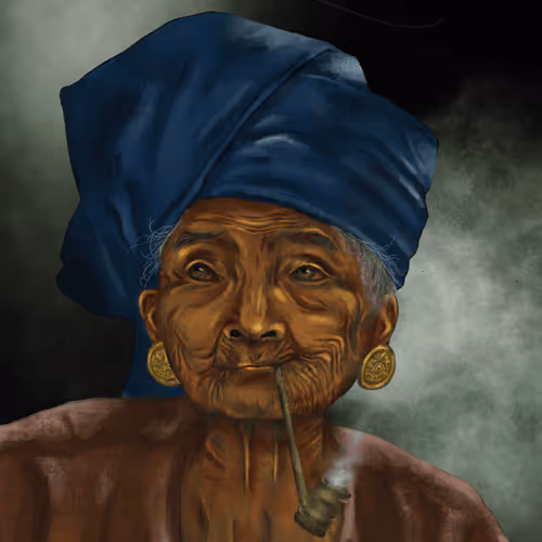 Item #99627846965254742225744033075881404832934474694912252535242542723152952164353 Media