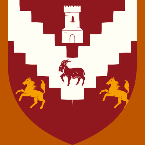 113054939496711451035252621513886142583904139777777273393762270038741047312385