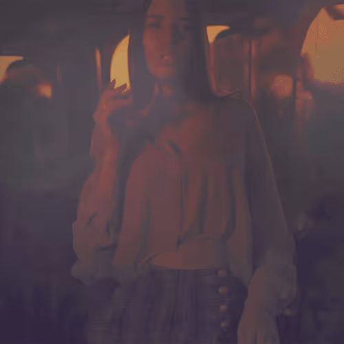 Item #97739092349527437537553261731541372319402862083962837533366648398637934051334 Media