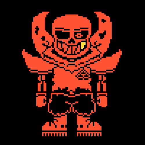 Item #64209545172513042154755725195904643906570332653098441878599329235809276526593 Media