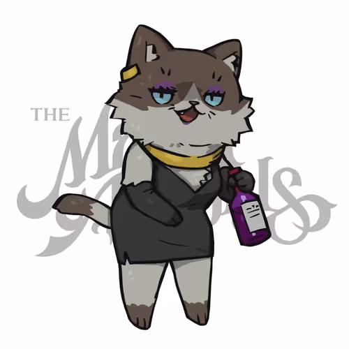 Item #16972918580926898546456856857730379051624731845809852748139237517280919158799 Media