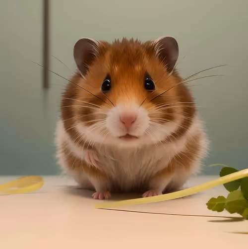 Item #76501167161801301972611522494560240376577292478925649472992816549741784465483 Media