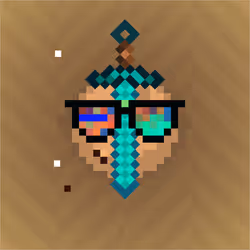 71123407399459808445113199238506391114720214990442368054595794203316993392642