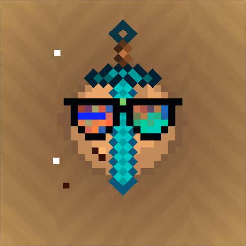 Item #71123407399459808445113199238506391114720214990442368054595794203316993392642 Media