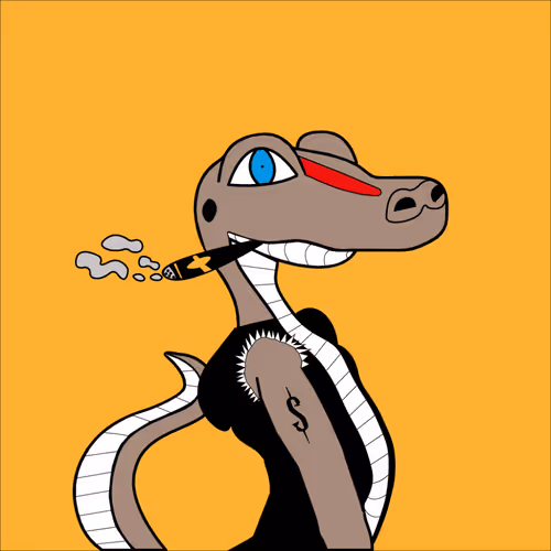 Item #57586629468001769939689142774365276738016635059233239067631600311710412439553 Media