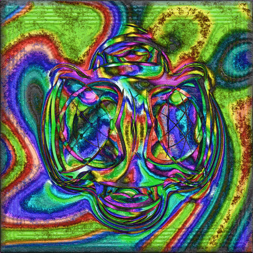 Item #109766735389857737201130271460345388172202543564400872681538343997138167398401 Media