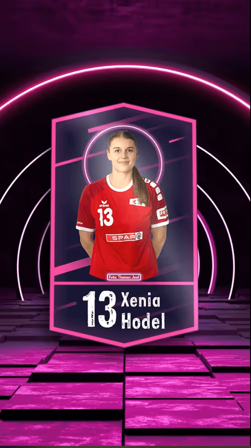 Item #74698672677800810080744853556069980594237818930717708084014593080661905506307 Media