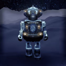 42868772326336640038894850546573262856003085678038273720485937934851205234689