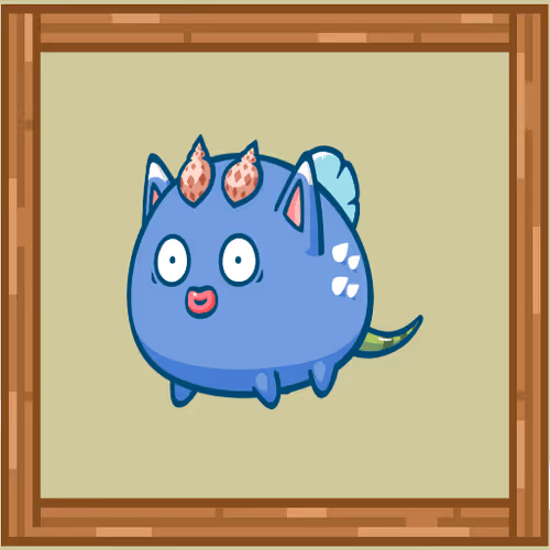 Item #112643814795743822514325975522009651772278415072445348906437962711143674806273 Media