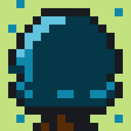 Item #67108040103614153283718610234756003545249198437352507923197915395443958743041 Media