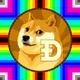 DOGECOIN | CryptoCoinz