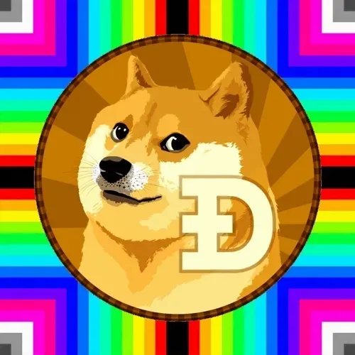 39065592385817479852617910096795046079008322431106013064278578544539781301224