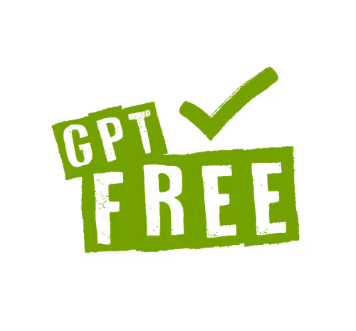 Item #110077250709056198059405507366977469816963494339268235269415019930041093981160 Media