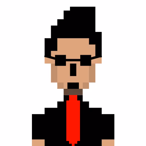 Item #5024370089184501529293179639200814681508930649043874694752290513958228459521 Media