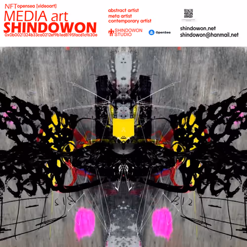 Item #4975670447962434390994627413951403446545121943108057821307205729297794859009 Media