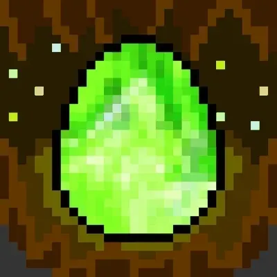 Item #44532149648201079960887403012948686696011193797372608302694438640443688222721 Media