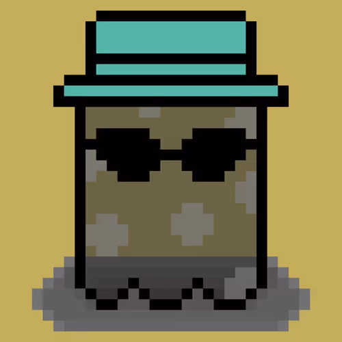 Item #41574344790164736335652155529959570548513272633798649888897661005455448604673 Media