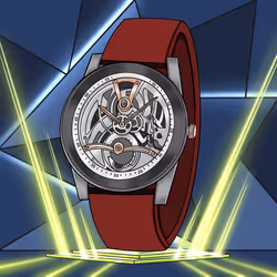 16440057429859209048957860338475044656730477241164020621859244384956981444609