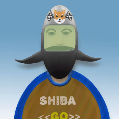 Item #68998357901219891185354536356583099154503270308159697519483843059630475313153 Media