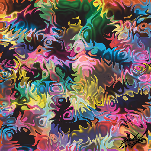 Item #25399821497027082118721569846285040088127412248610112657162202061042045943809 Media